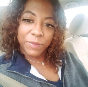 Meet your Posher, Tamara